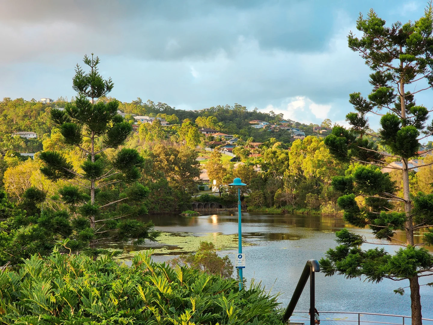 Additional image 8 of 1 Gould Place, Pacific Pines QLD 4211
