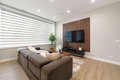 Additional image 7 of 801 S Western Ave Unit 1262785P, Chicago, IL, 60612