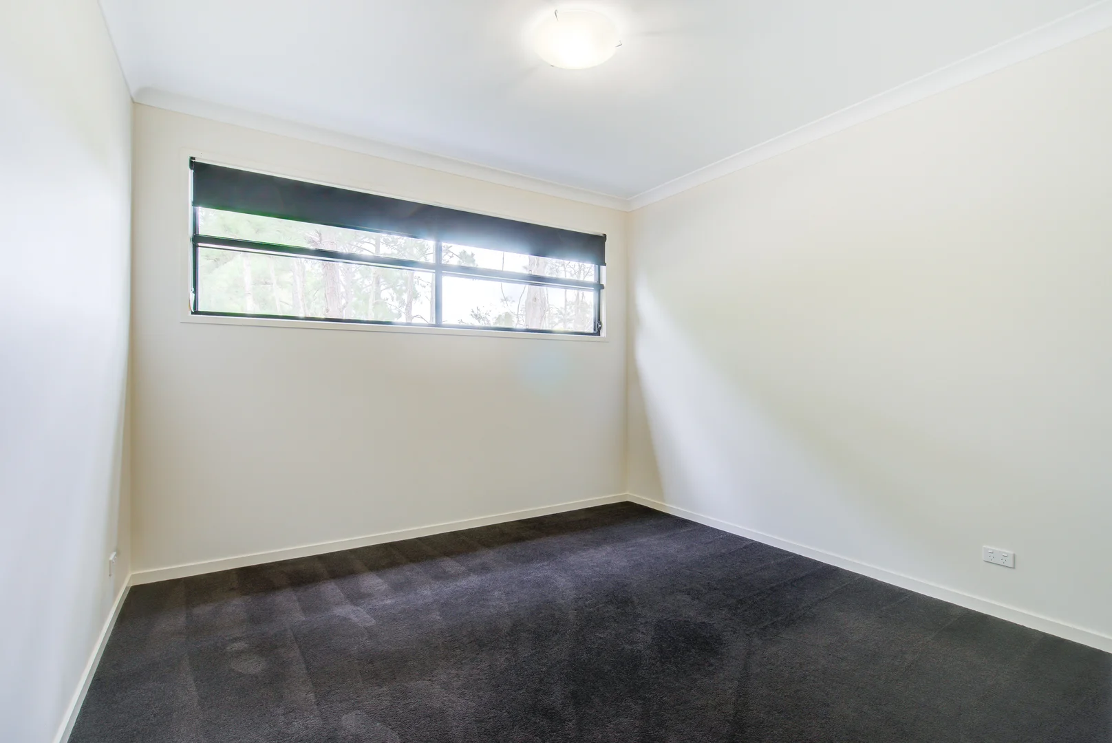 Additional image 11 of 2/44 Holland Cres, Capalaba QLD 4157