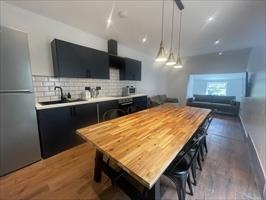Additional image 5 of Room in a Shared House, Cowbridge Road East, CF5, N1 7GU