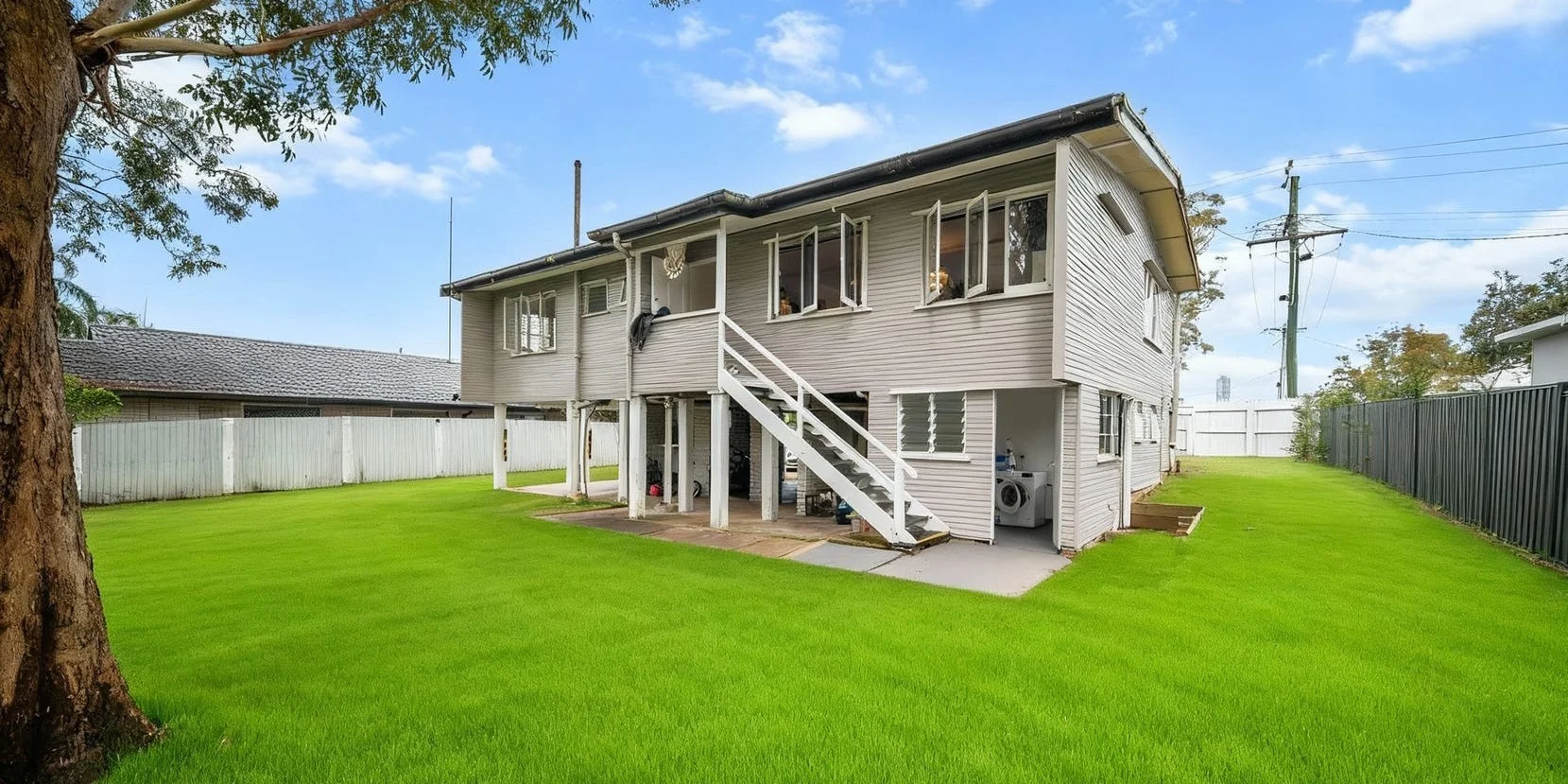 Additional image 10 of 49 Ridgeway Avenue, Southport QLD 4215