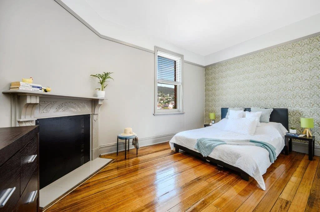 Additional image 3 of 2/55 Patrick St, Hobart TAS 7000