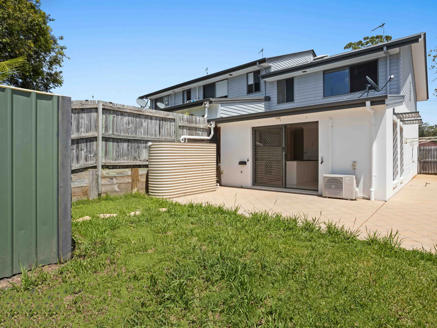 Additional image 13 of 1/13 Bailer Street, Coomera QLD 4209