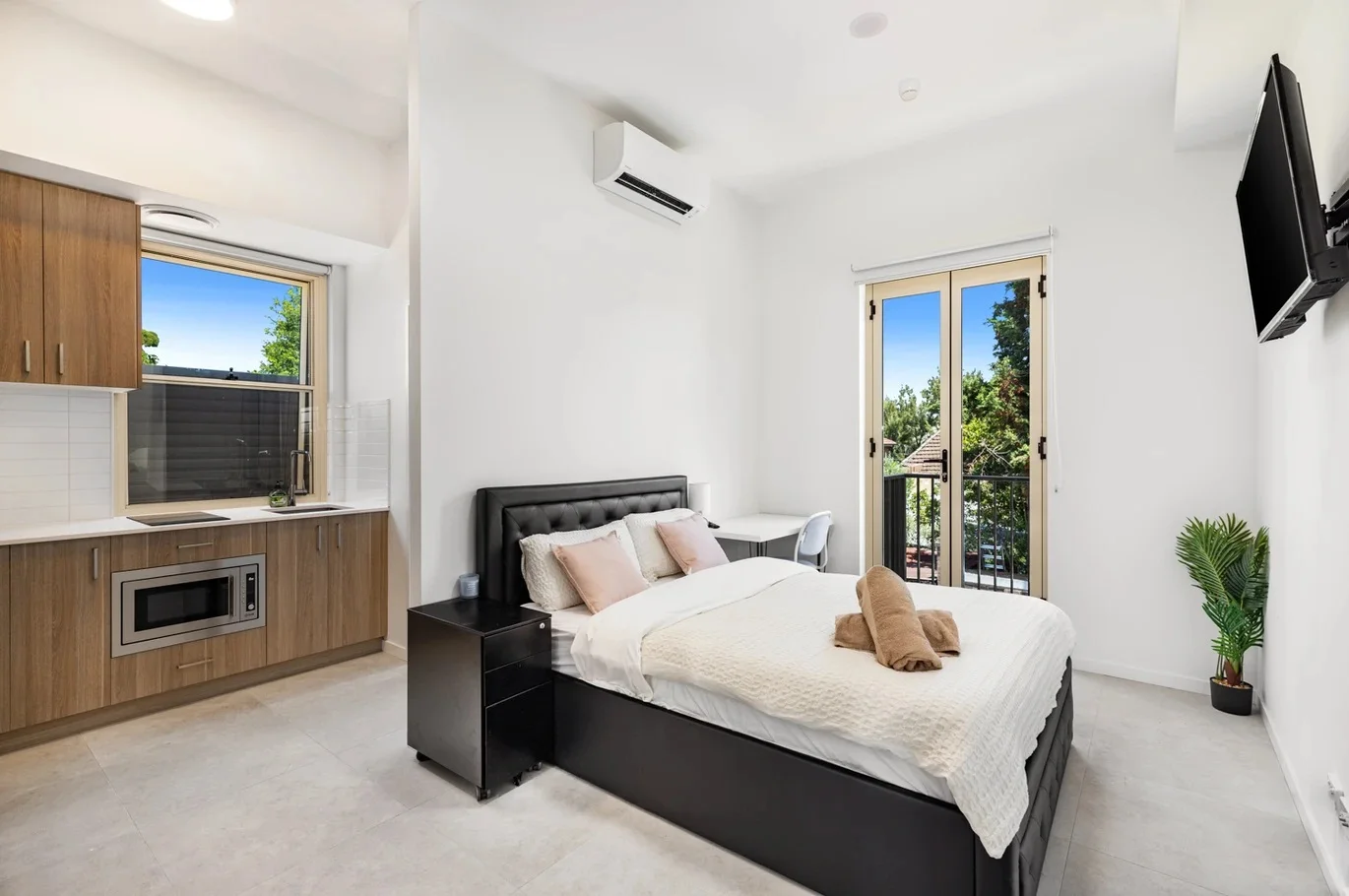 Additional image 5 of 75 Douglas Street, Stanmore NSW 2048