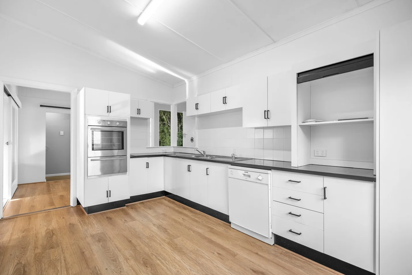 Additional image 2 of 6 Lauriston Street, Eastern Heights QLD 4305