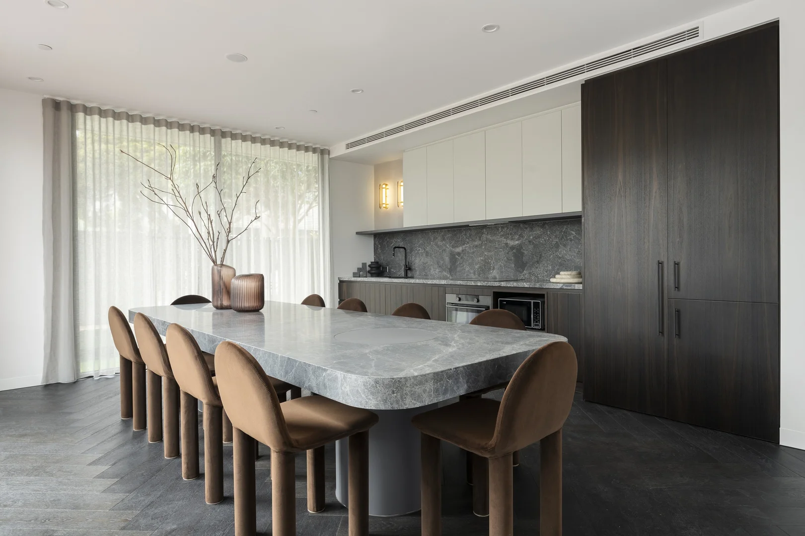 Additional image 10 of G10/32 Kokaribb Road, Carnegie VIC 3163