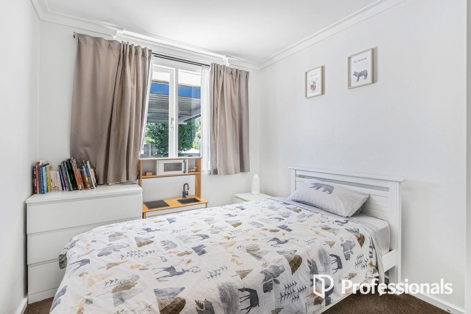 Additional image 13 of 47B Taywood Drive, Wanneroo WA 6065
