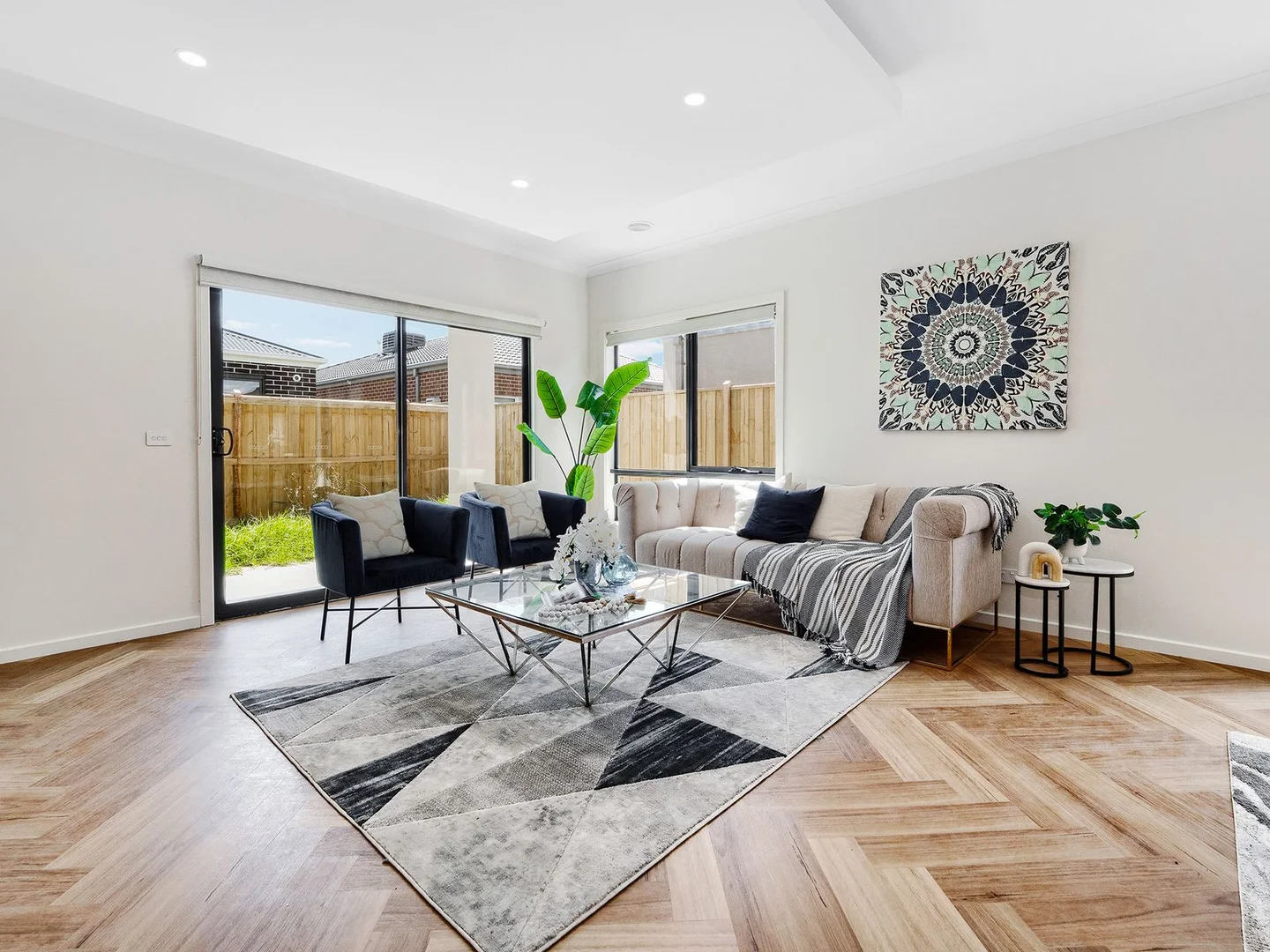 Additional image 12 of 16 VIVACE AVENUE, Clyde VIC 3978