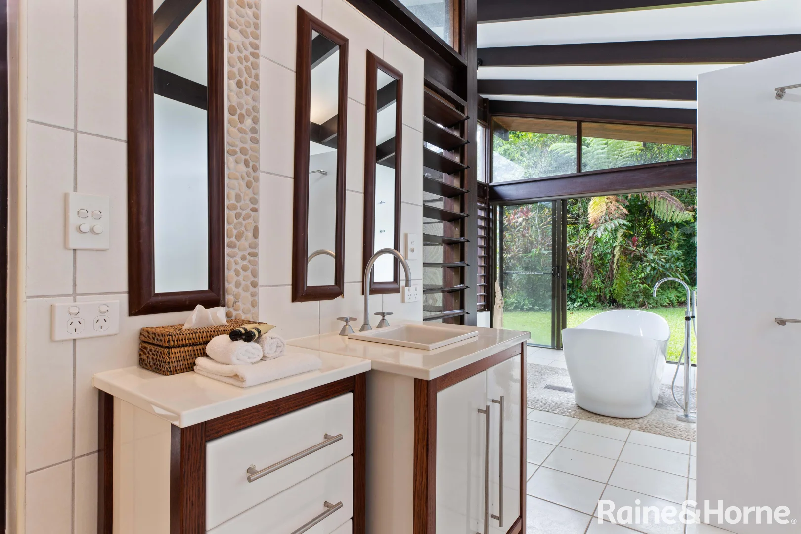 Additional image 11 of 52 Kingfisher Lane, Whyanbeel QLD 4873