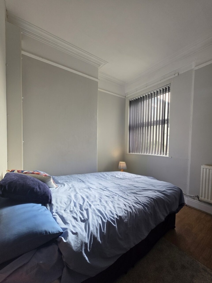 Additional image 6 of 7 Bed Semi-Detached House, Pen-Y-Wain Road, CF24, N1 7GU