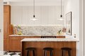 Additional image 2 of 310 W End Ave Unit 4C, Manhattan, NY, 10023