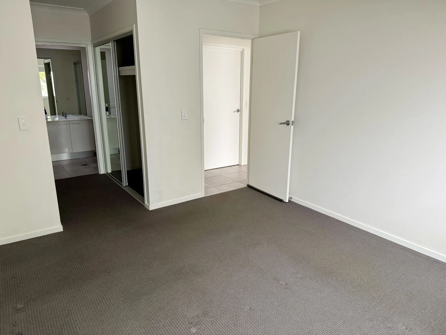 Additional image 7 of 68/20 Salisbury Street, Redland Bay QLD 4165