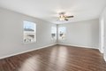 Additional image 22 of 2647 Pecos Cir, Montgomery, IL, 60538