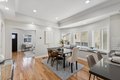 Additional image 10 of 812 37th St, Oakland, CA, 94608