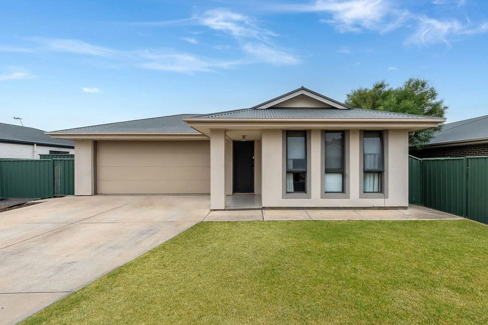 7 Pfitzner Close, Murray Bridge SA 5253