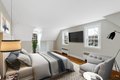 Additional image 14 of 611 Franklin St, Melrose, MA, 02176