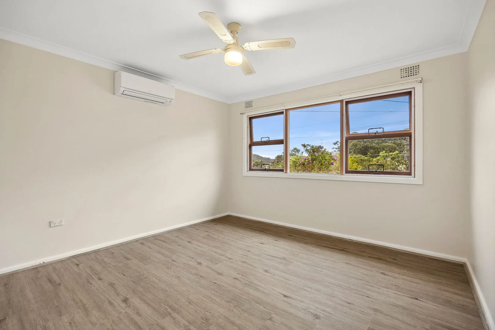 Additional image 5 of 59 Waratah Street, Mona Vale NSW 2103