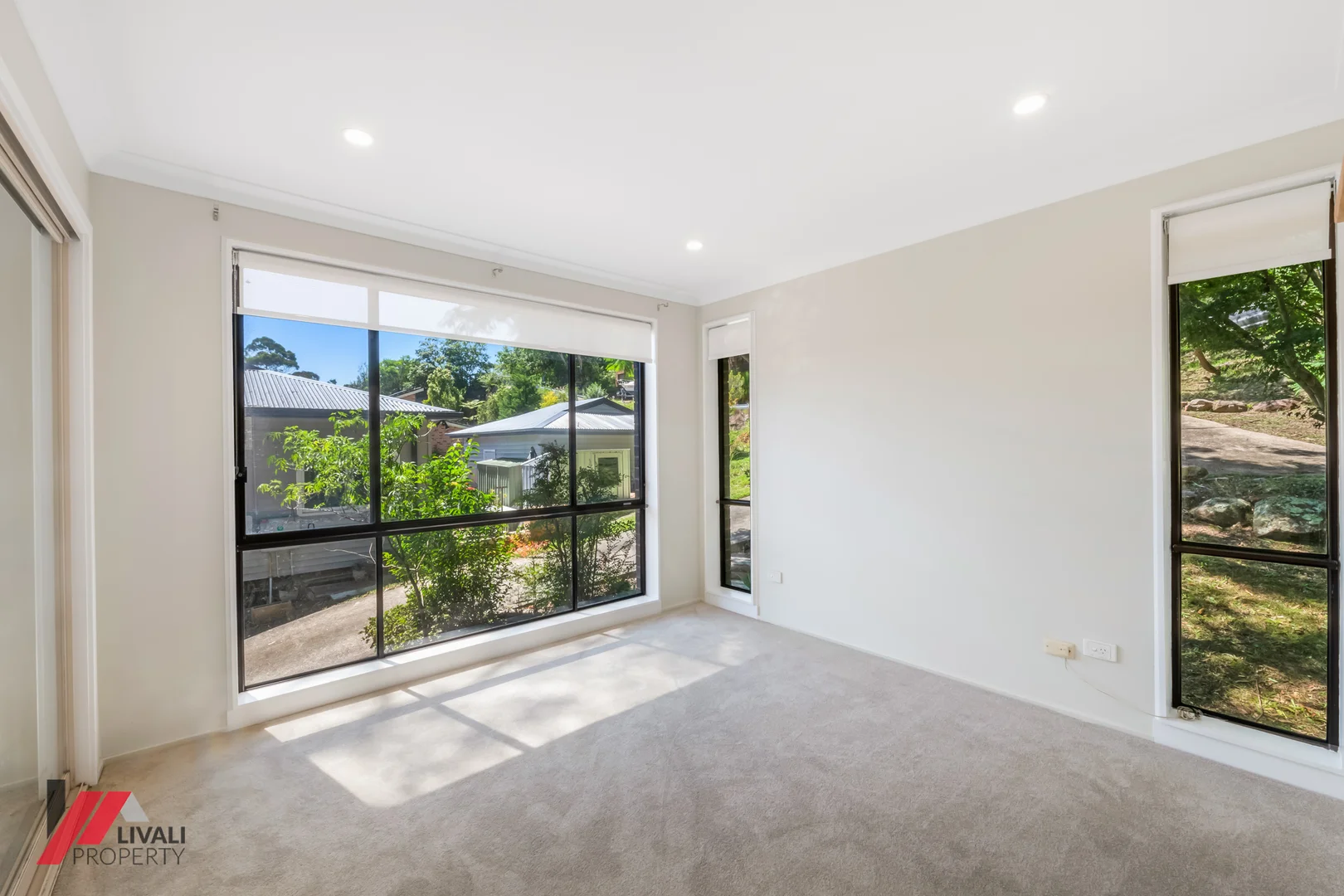 Additional image 6 of 8 Cottonwood Way, Hornsby Heights NSW 2077
