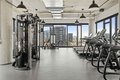 Additional image 19 of 169 W Huron St Unit 2-2, Chicago, IL, 60654