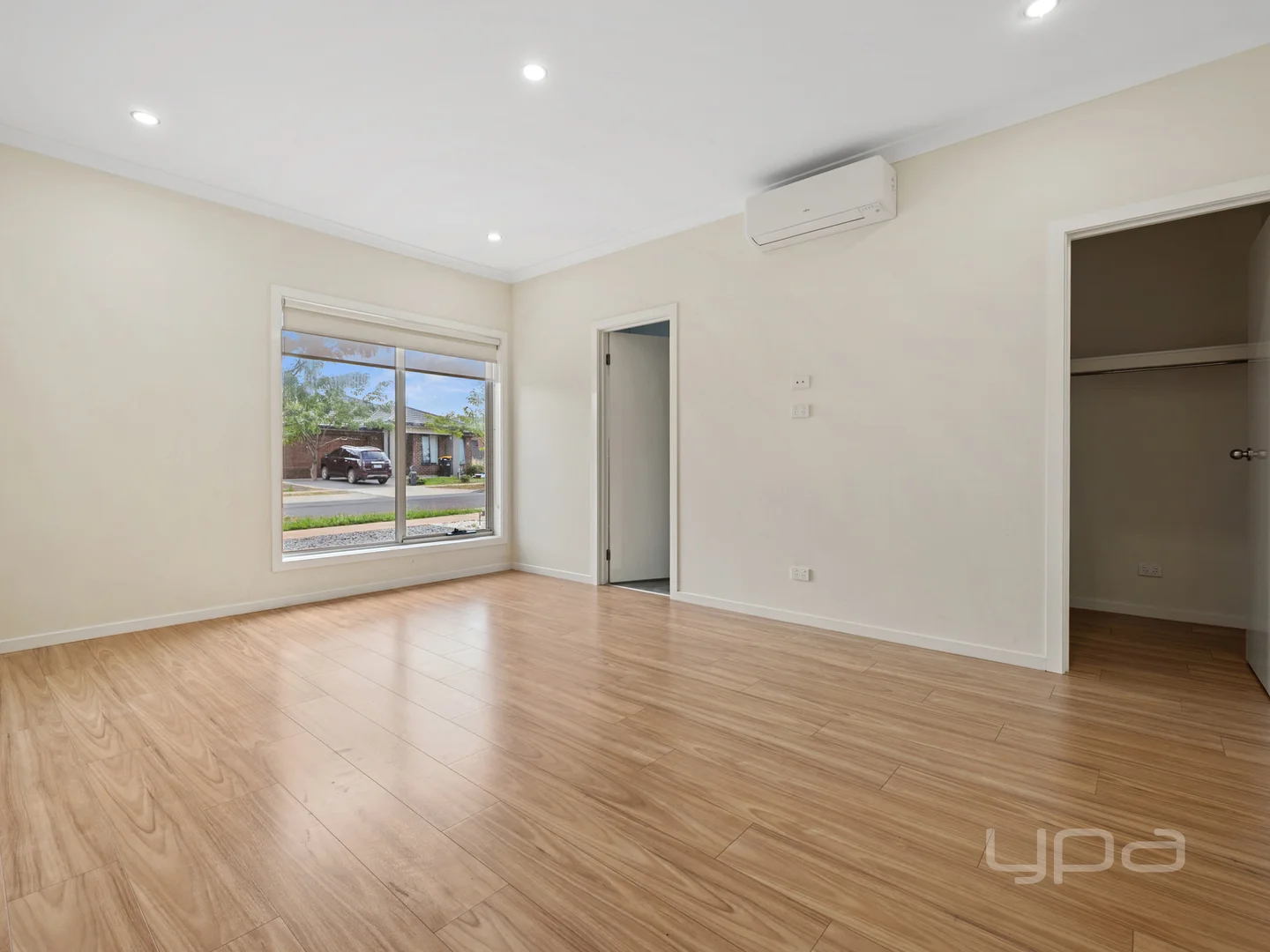 Additional image 6 of 18 Innage Avenue, Strathtulloh VIC 3338