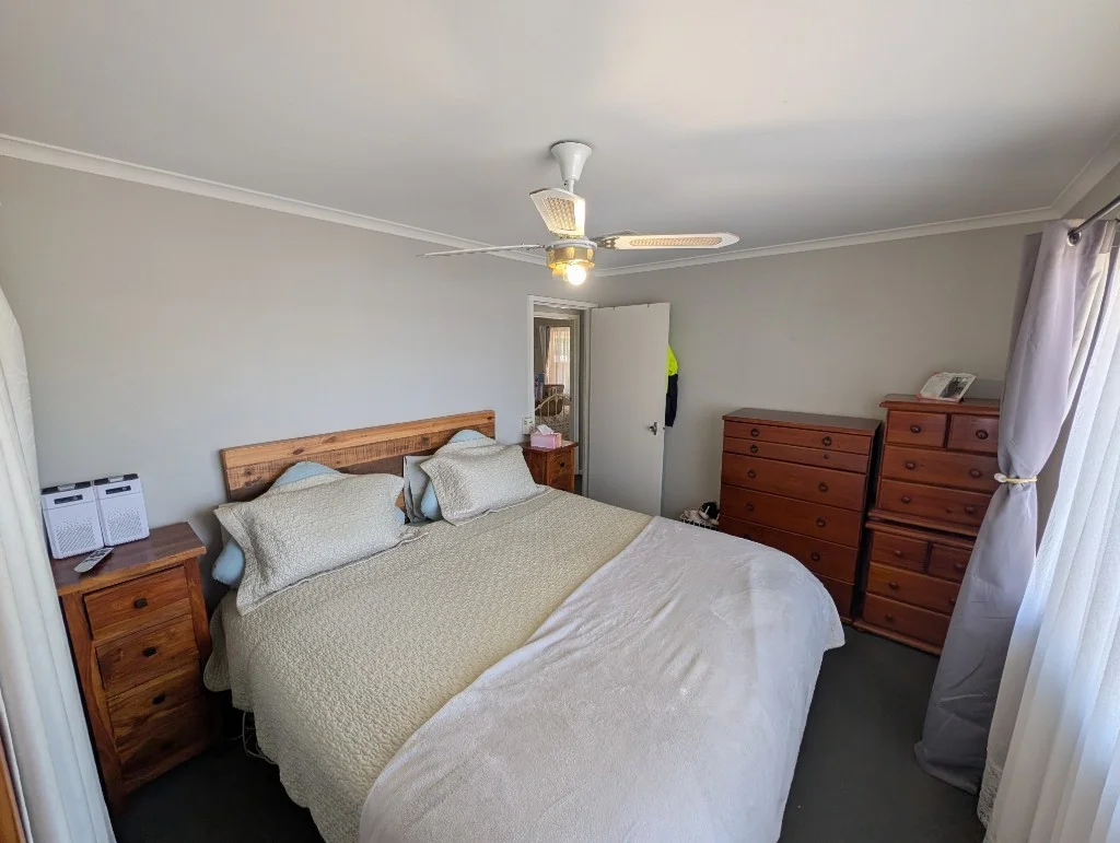 Additional image 6 of 3 Damian Court, Wodonga VIC 3690