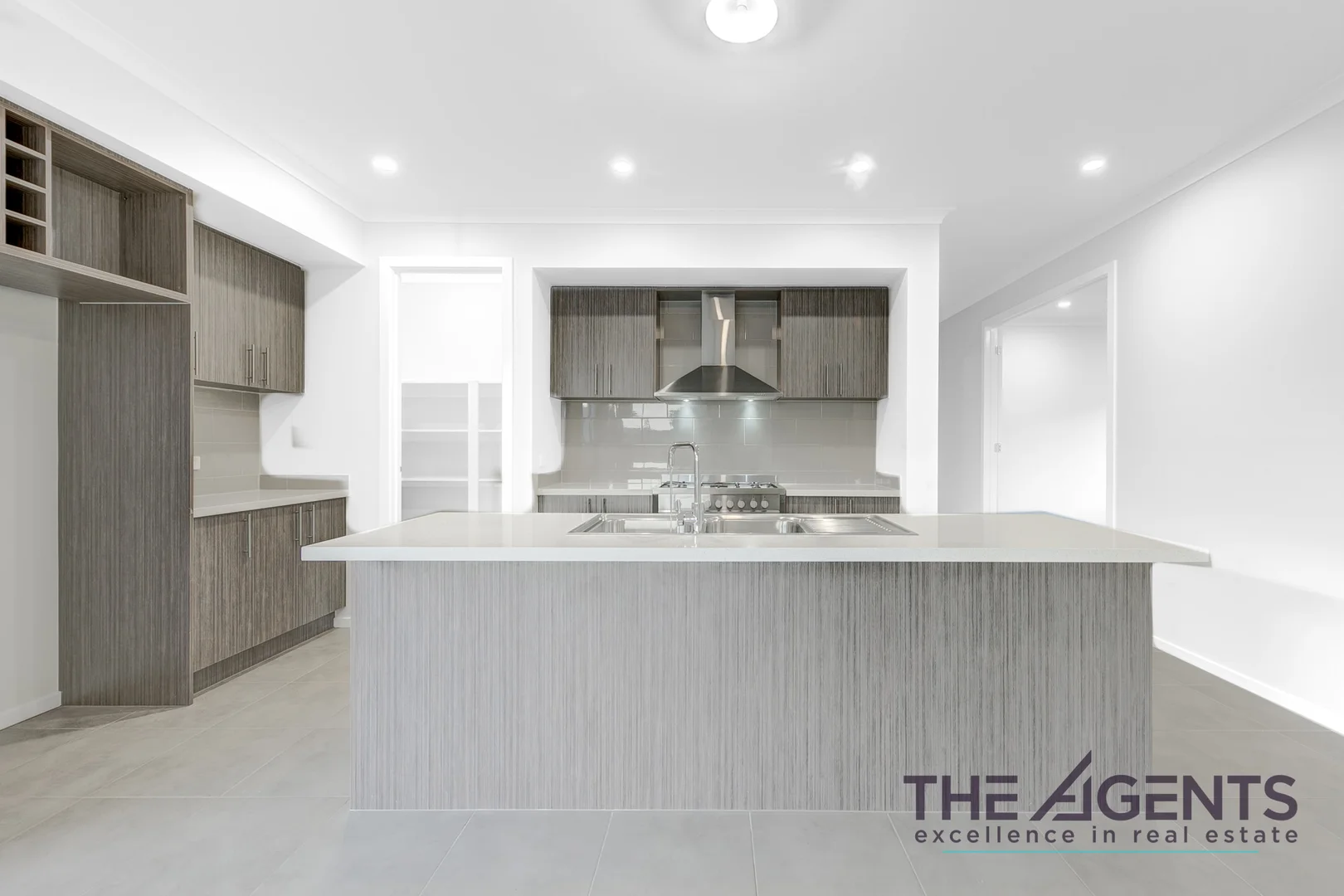 Additional image 5 of 73 Wagner Drive, Werribee VIC 3030