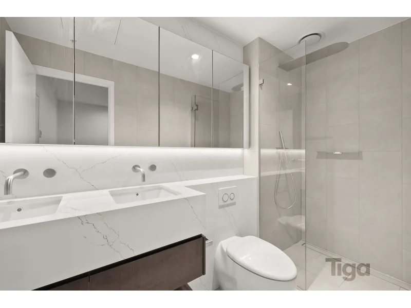 Additional image 4 of 412B/200 Burwood Road, Hawthorn VIC 3122