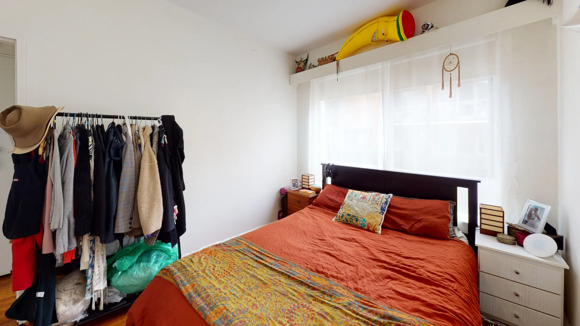 Additional image 2 of 4/19 Irving Avenue, Prahran VIC 3181