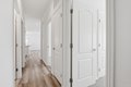 Additional image 11 of 42 Havenview Ln, Oceanside, CA, 92056