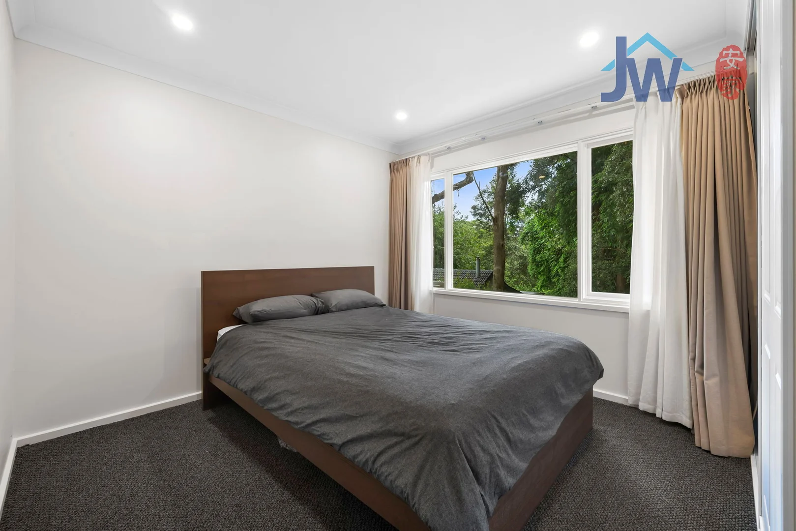 Additional image 6 of 91/Campbell Drive, Wahroonga NSW 2076
