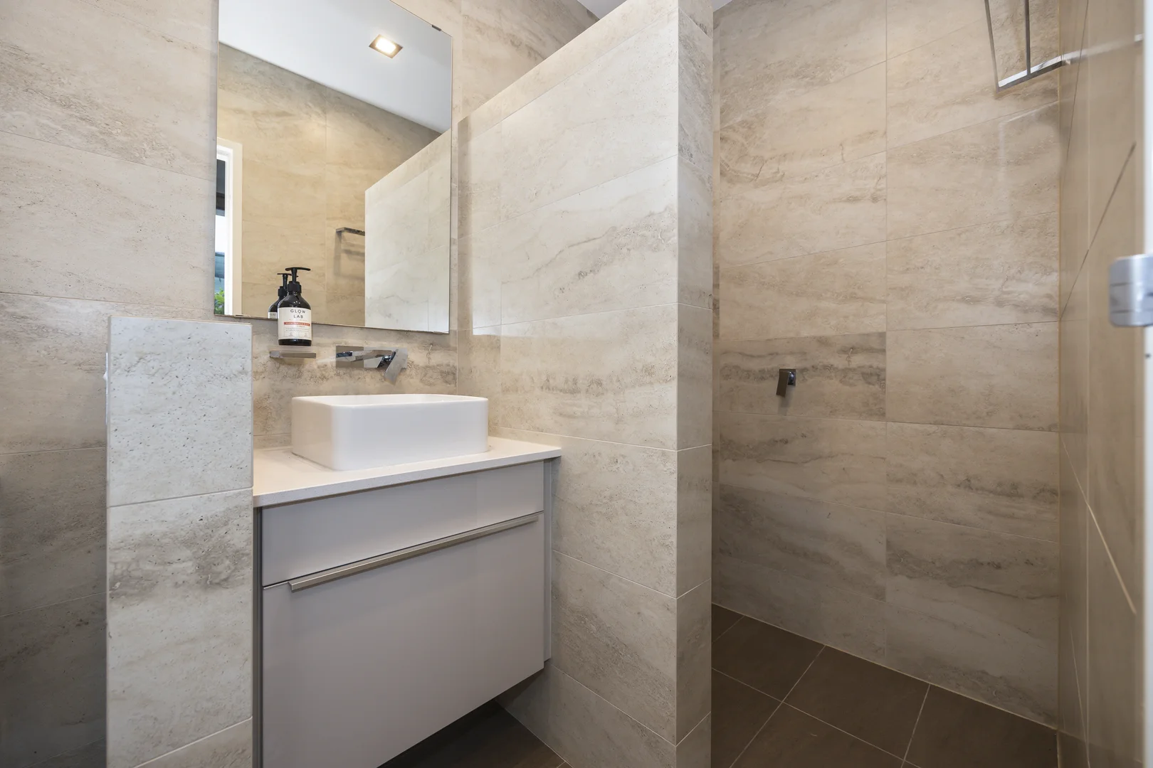 Additional image 11 of 62 Meagher Drive, Floreat WA 6014