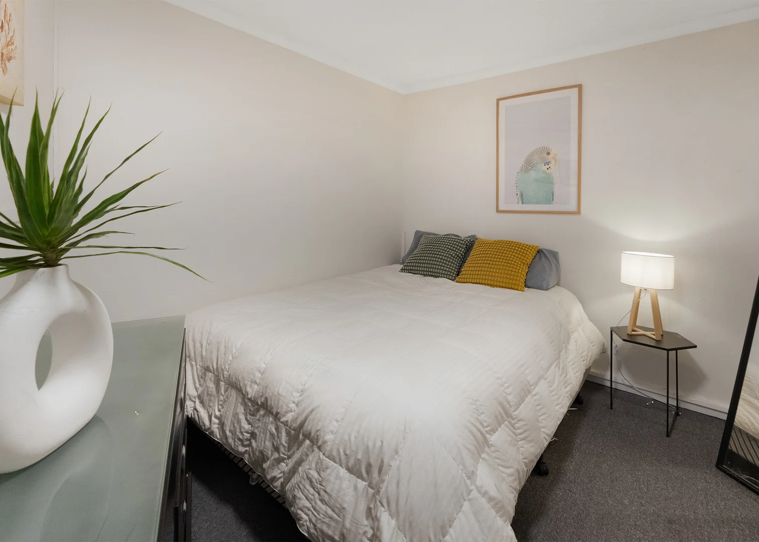 Additional image 7 of 15b Lamrock Place, Bondi Beach NSW 2026