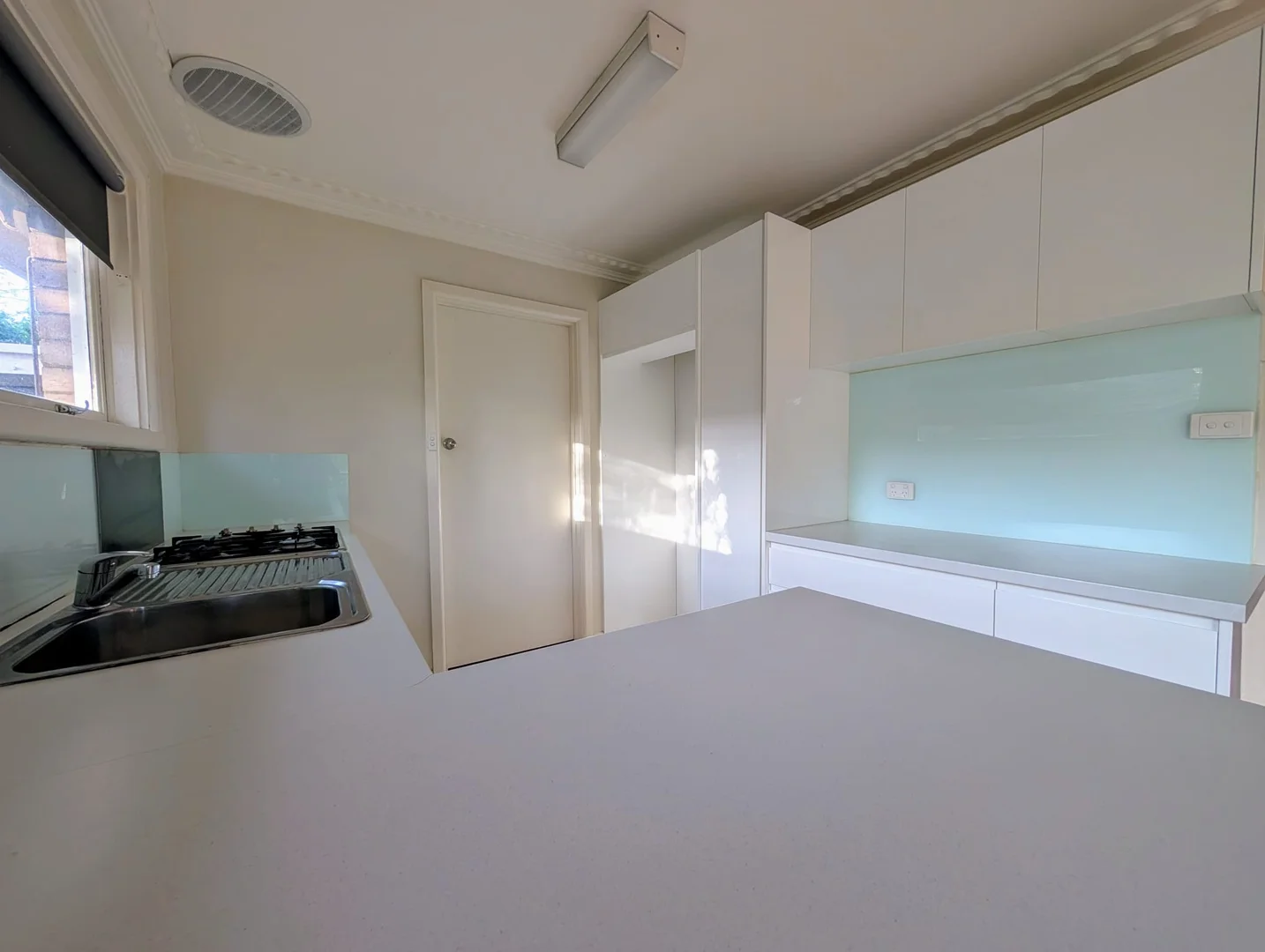 Additional image 6 of 8 Verner Avenue, Frankston VIC 3199