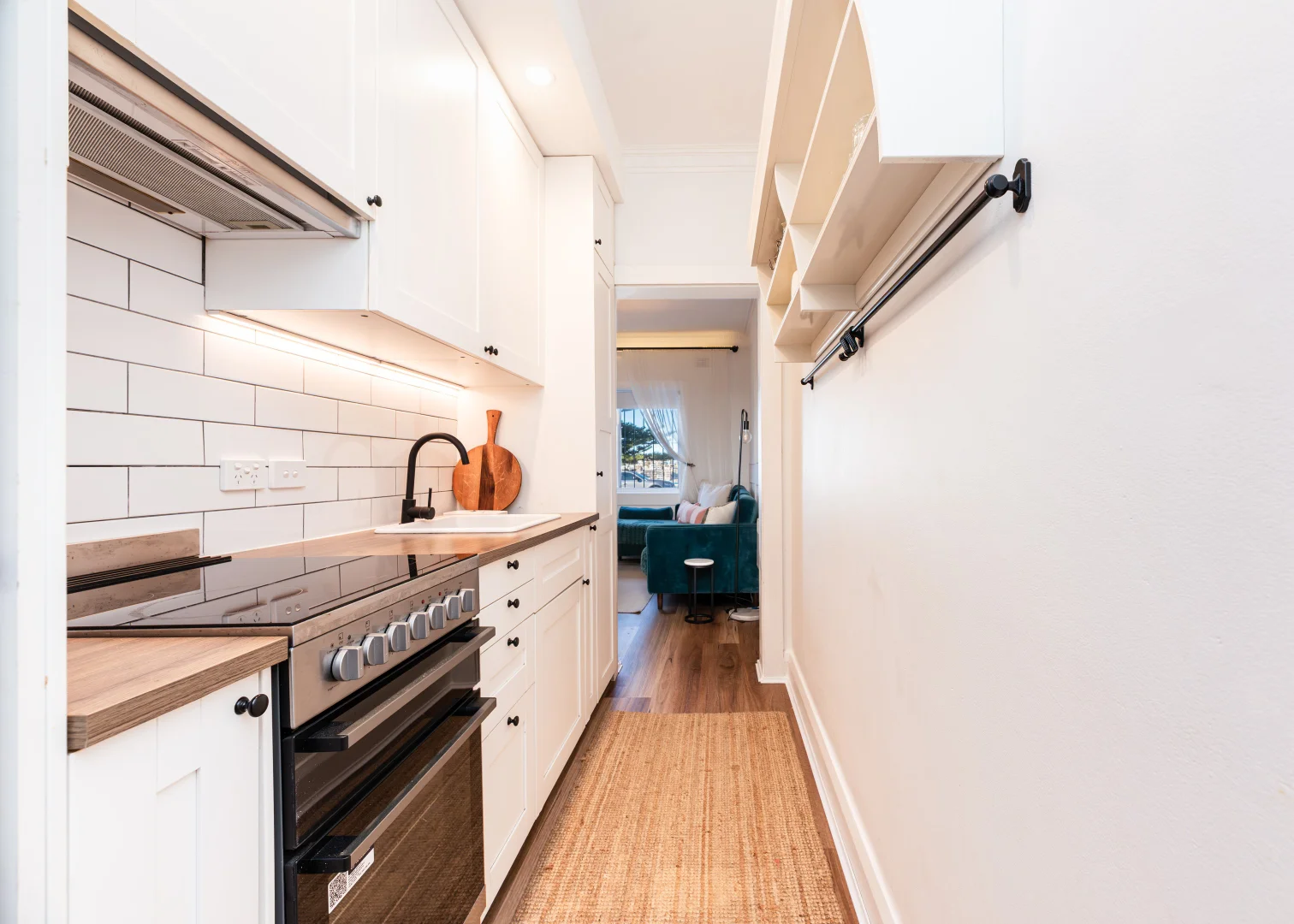 Additional image 6 of 1/54 Campbell Parade, Bondi Beach NSW 2026