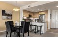Additional image 4 of 931 E Walnut St Unit 209, Pasadena, CA, 91106