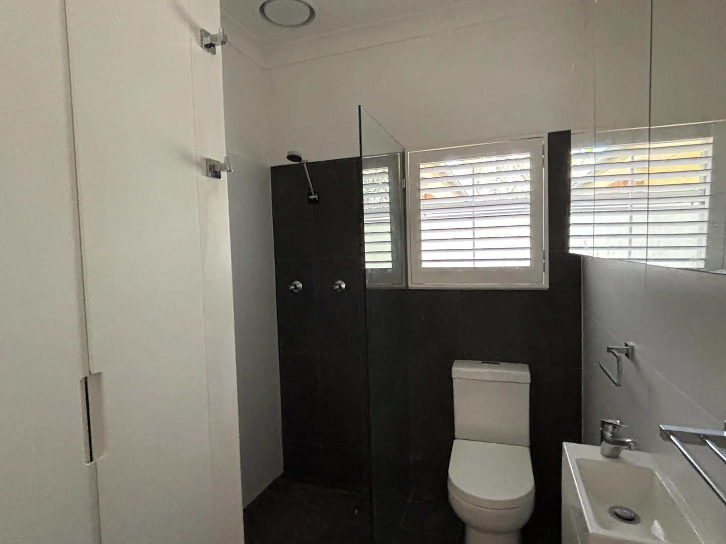 Additional image 6 of 3/37 Baxter Avenue, Kogarah NSW 2217