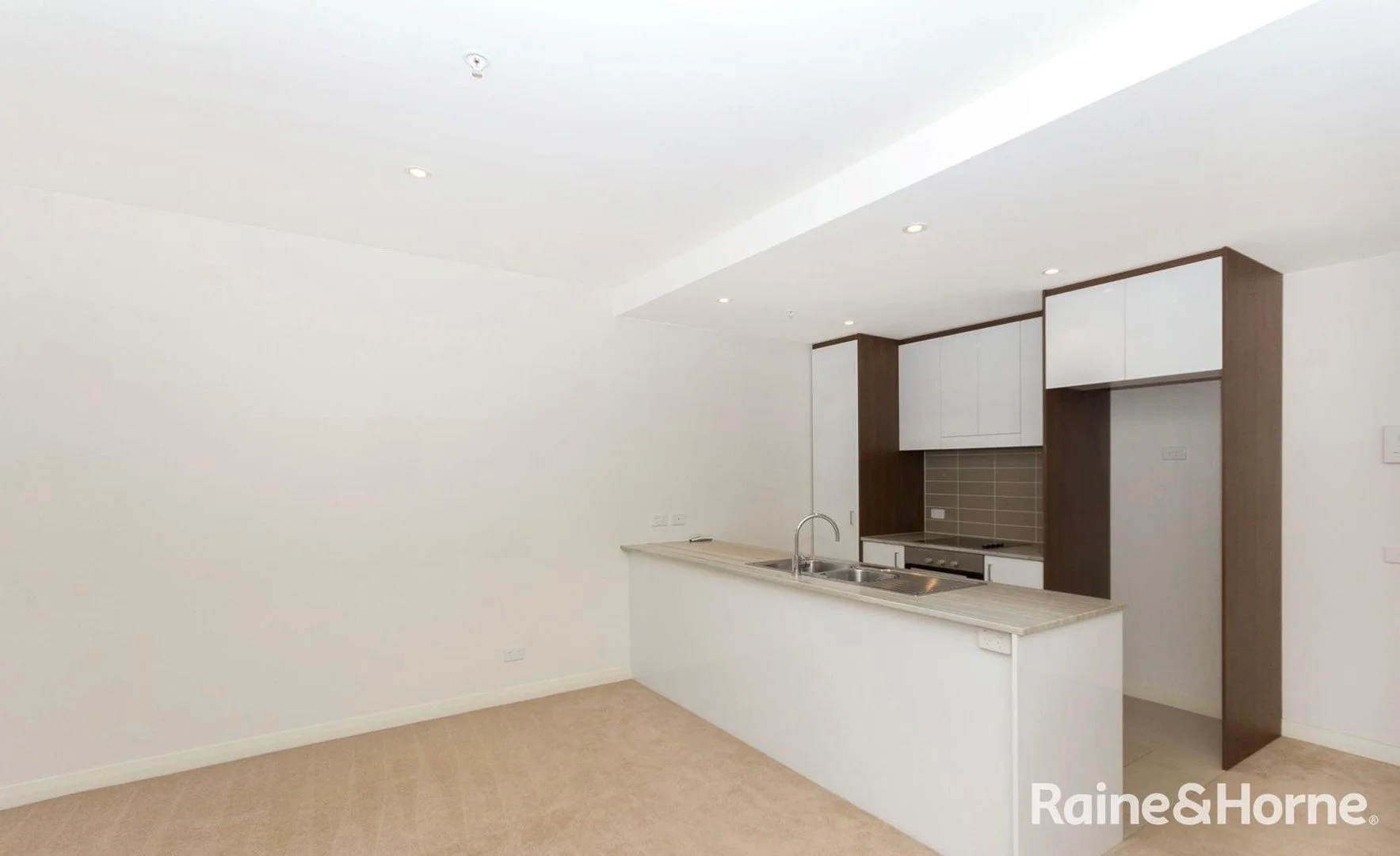 Additional image 4 of 221/1 Mouat Street, Lyneham ACT 2602