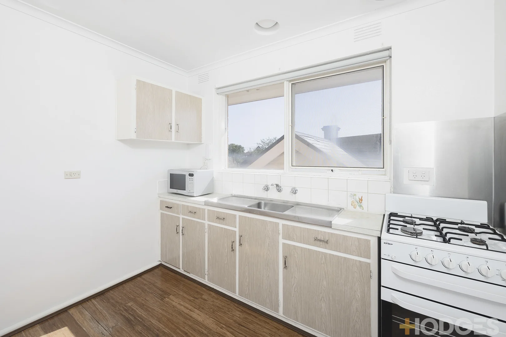 Additional image 4 of 4/4 Hotham Grove, Elsternwick VIC 3185