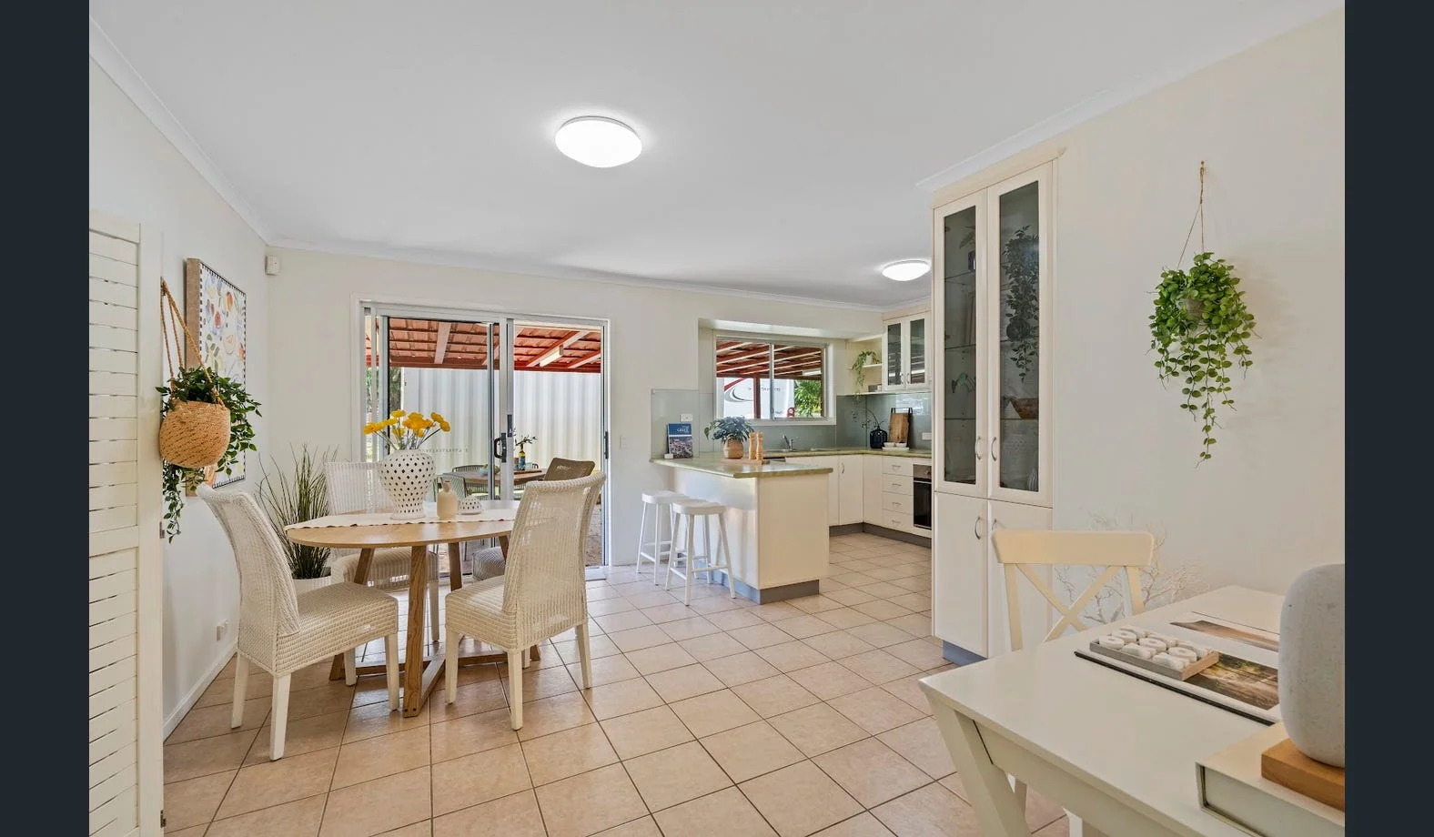 59-61 DUNCAN ROAD, Sheldon QLD 4157 photo 3