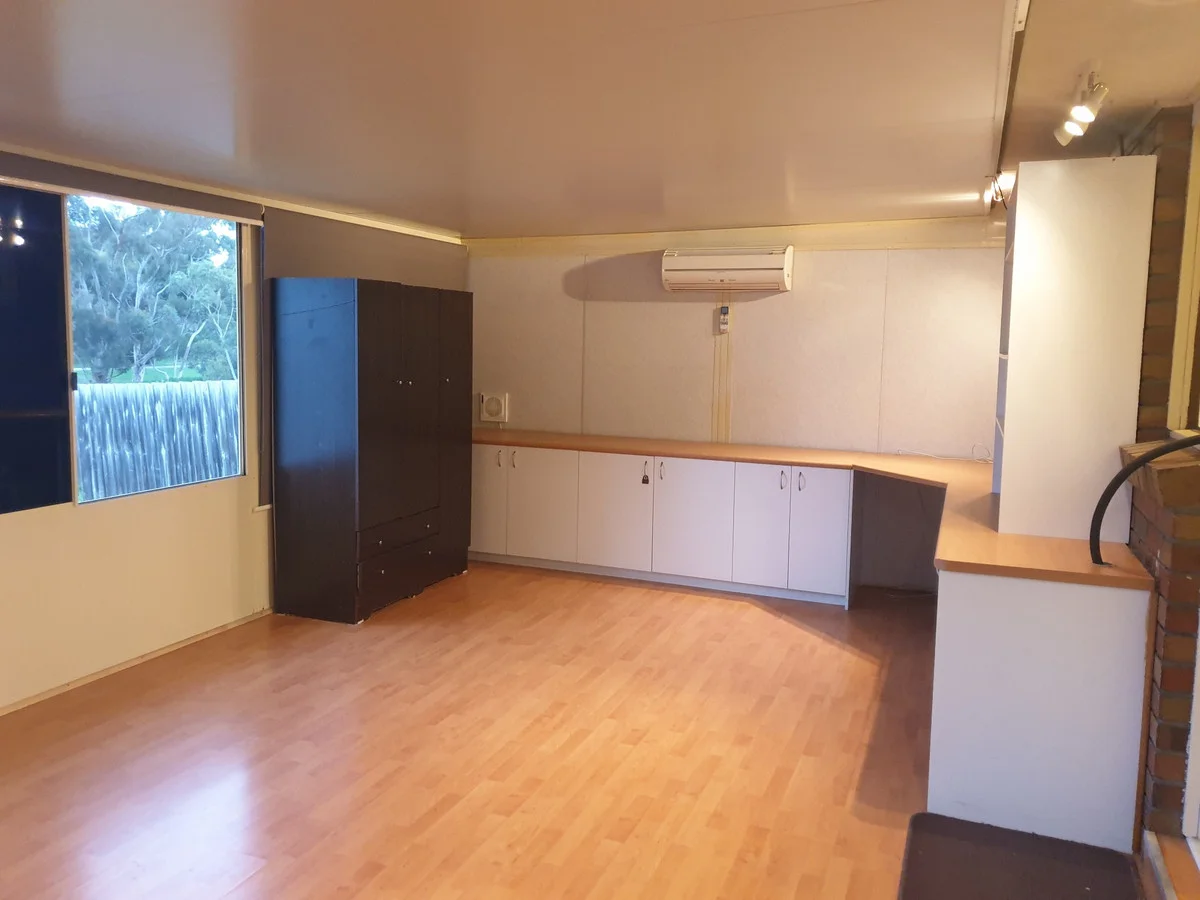 Additional image 11 of 25 Clovelly Drive, Craigieburn VIC 3064