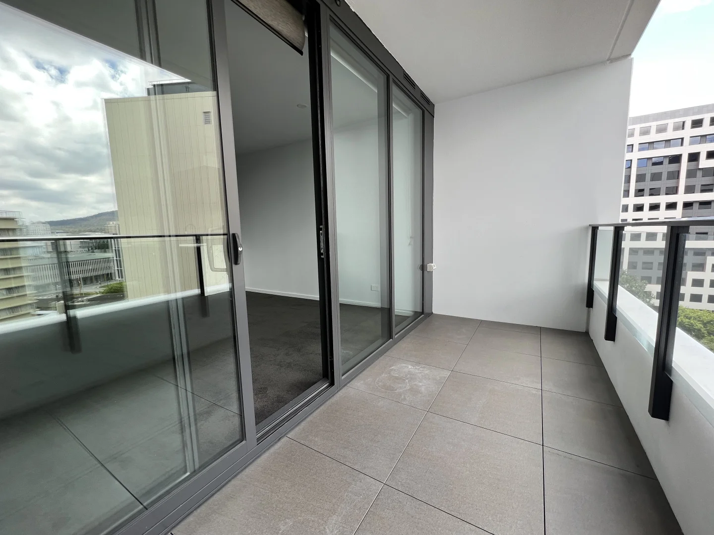 Additional image 6 of 57/20 Allara Street, Canberra ACT 2601