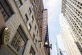 Additional image 34 of 210 N Wells St, Chicago, IL, 60606
