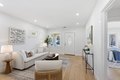 Additional image 8 of 447 Lux Ave, South San Francisco, CA, 94080