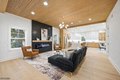 Additional image 13 of 41 Orchard Rd, Florham Park, NJ, 07932