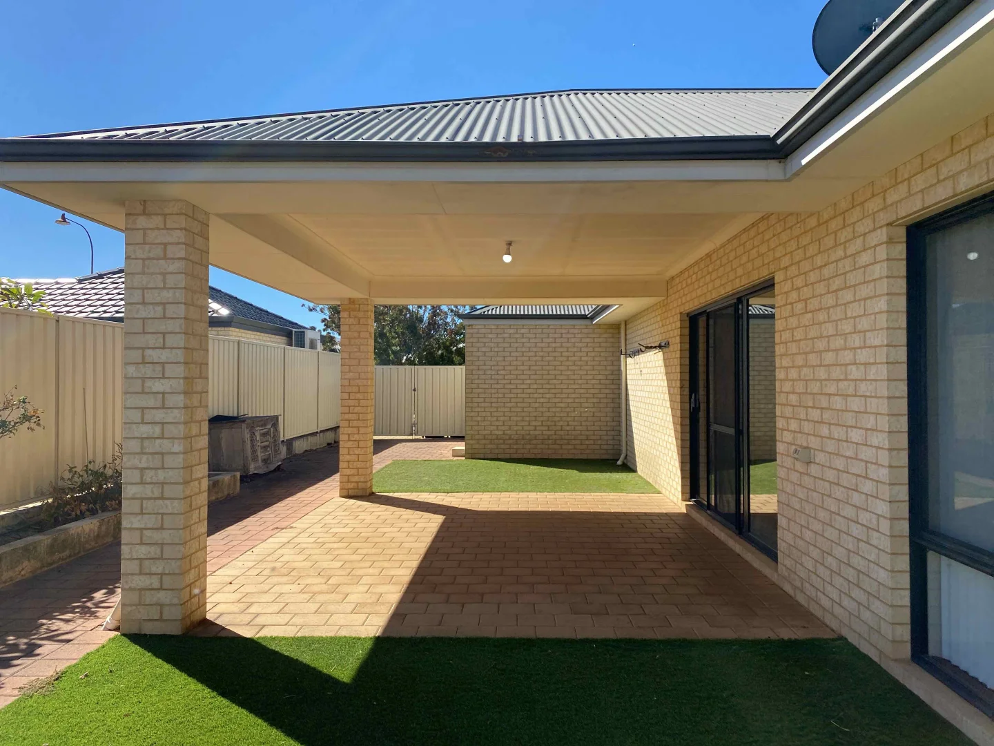 Additional image 15 of 312 Campbell Rd, Canning Vale WA 6155