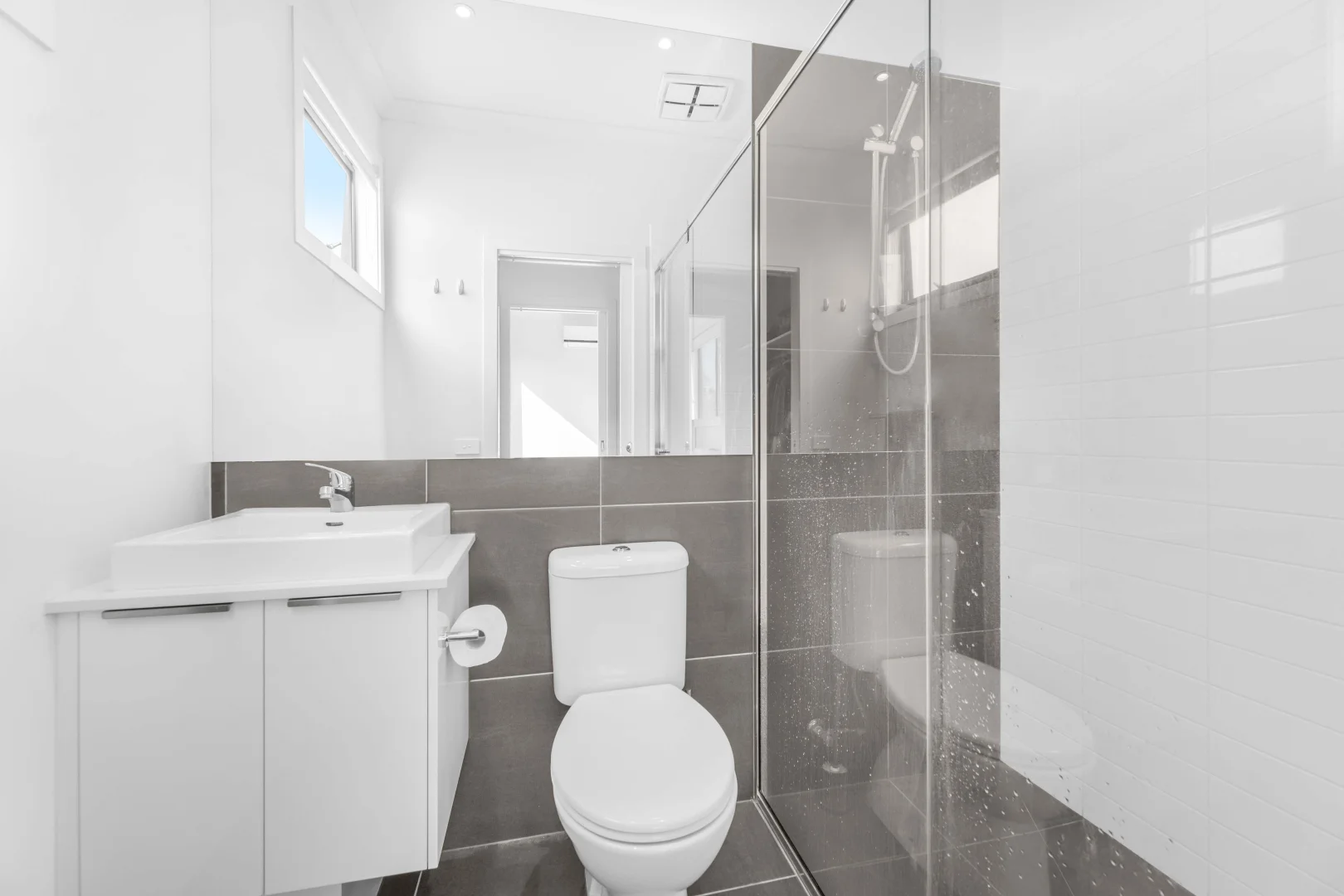 Additional image 4 of 4 Kepsi Place, Croydon VIC 3136