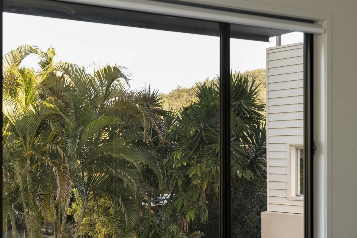 Additional image 13 of 29 Gordon Parade, Mount Gravatt East QLD 4122