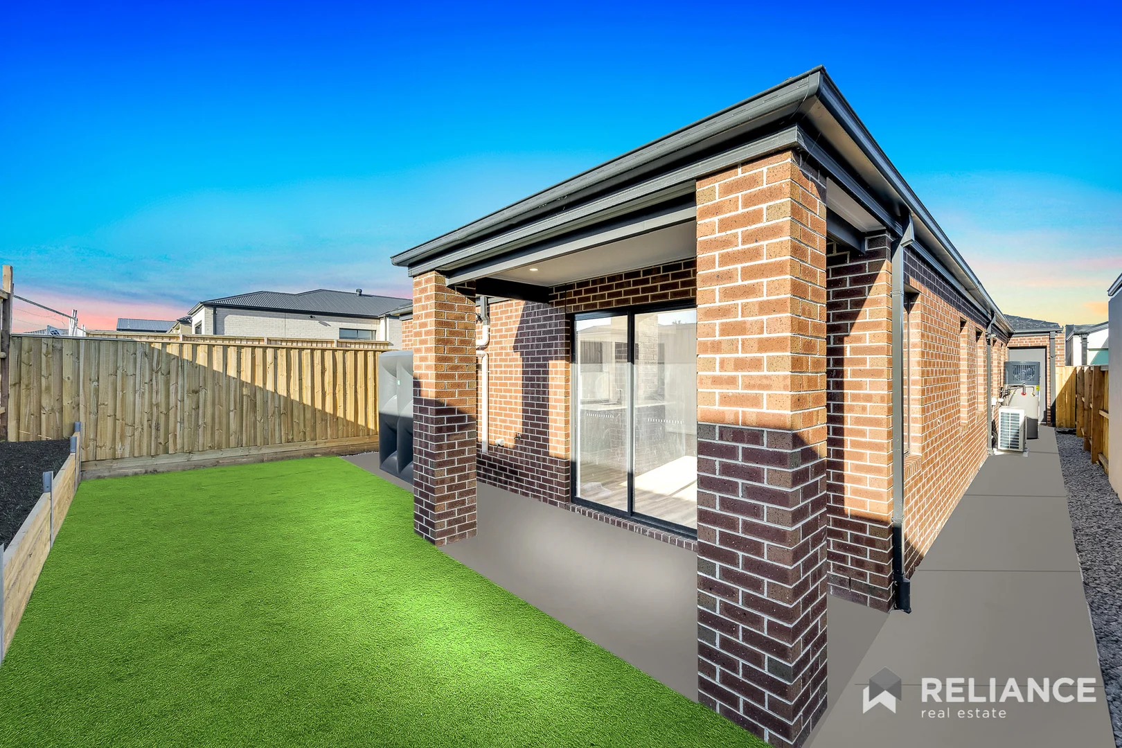 Additional image 19 of 130 Campestre Drive, Sunbury VIC 3429