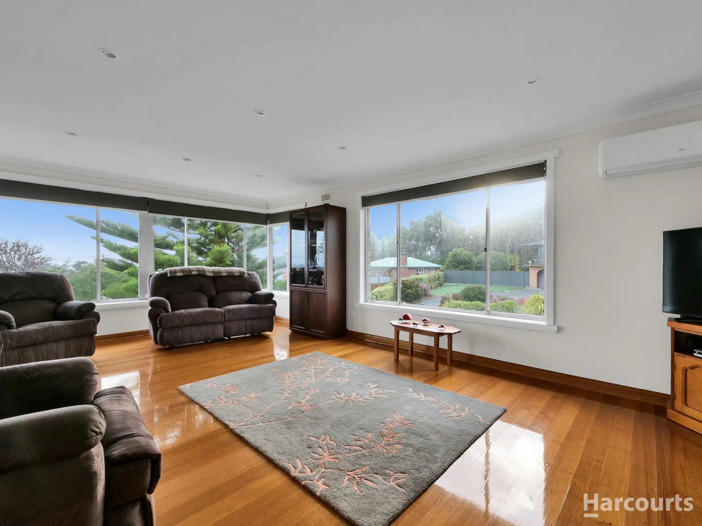 Additional image 6 of 1 The Strand, George Town TAS 7253