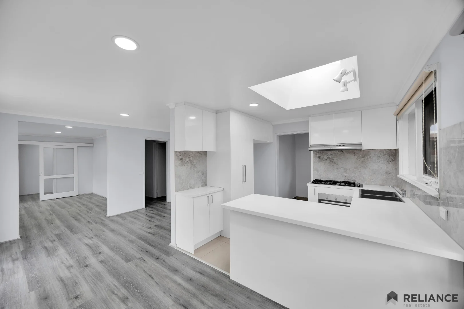 Additional image 3 of 6 Grinstead Court, Craigieburn VIC 3064